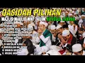 Download Lagu Qasidah Pilihan Majlis Maulid Wat Ta'lim Riyadlul Jannah