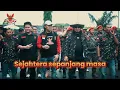 Download Lagu mars grib jaya
