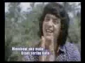 A RAFIQ   PANDANGAN PERTAMA 2
