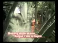 Download Lagu A RAFIQ   PANDANGAN PERTAMA 2