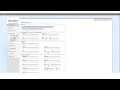 My Health Patient Portal
