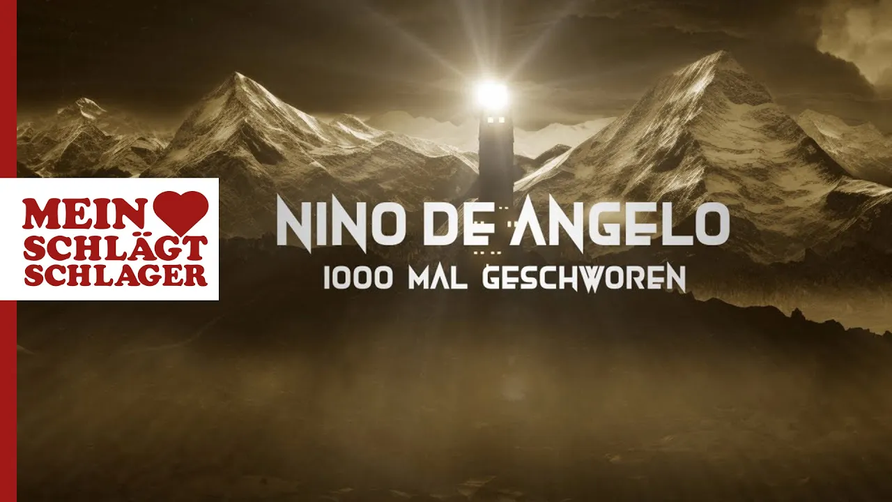 Video Vorschau