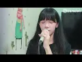 SONG COVER | 洪嘉豪 Hung Kaho【拜託 Please】(Cover by Rachel)