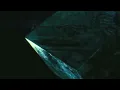 Steve Jablonsky - The All Spark (slowed + reverb) - TimeChannel