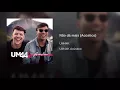 Não dá mais (Acústico)