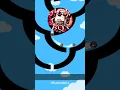 Download Lagu BRR BRR PATAPIM FUNK VS GARAMARARAM FUNK VS SIGMA BOY FUNK which is better? #shorts #phonk