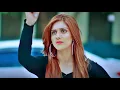 Download Lagu Tujh Se Naina Lage Piya | Emotional Love Story | Sad Songs | Mohabbat To Ek Javeda Zindagi Hai