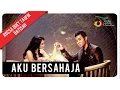 Download Lagu ROSSA DUET WITH TAUFIK BATISAH - AKU BERSAHAJA | VC Trinity