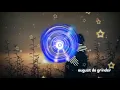 Download Lagu dj dangdut terbaru - selamat malam evi tamala full bass