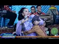 Download Lagu UNCEK mimik cucu Mboke DEMBIK Gerrr Campursari Sangkuriang