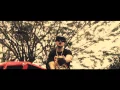 "I be On dat new Shhh" by Liquidsilva (Prod . Dakon Beatz)