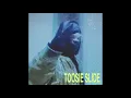Drake - Toosie Slide (Official Edited Audio)