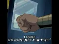 Download Lagu Yami Marik vs. The Door ~🚪 #yugioh