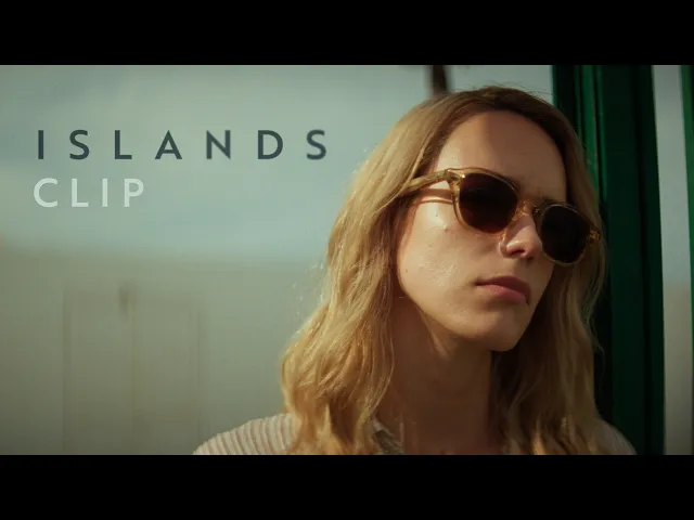 background images