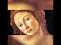 Download Lagu AS MULHERES GREGAS NA ANTIGUIDADE - HÁBITOS E COSTUMES DE ESPARTA E ATENAS.