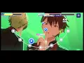 Download Lagu [Ensemble stars!! music] Double Face - Eye (Full Combo)