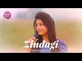 Raashi Sood - Zindagi