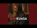 Lagu Kwikuasa