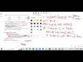 9618 CIE AS Create Psuedocode Array to Text File