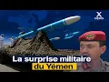 Download Lagu Le Yémen : Nouvelle Puissance Nucléaire ? Scud \u0026 Tochka en Action !