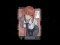 Download Lagu Doja Cat - Wine Pon You ( Slowed + Reverb to perfection )  Epic Vibe Edition