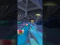 HIDE SEEK BUT EVERYONE IS SPRITES Full Linked pt 3