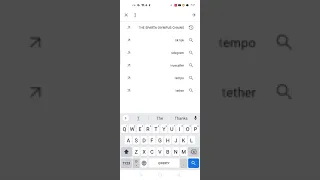 شرح تحميل GOD OF WAR على الاندرويد 