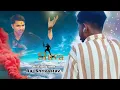 Lagu Shiva The Damru Ala | Billa sonipat Ala : ( Official Video )  | Bholenath song || Kati zeher 2.0