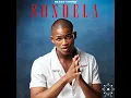 Sondela-Beast Viking