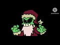 Download Lagu Zanta Zanta Claws Vocals Only