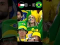 Download Lagu Palestine vs Brazil . Penalty kicks 🔥#palestine vs #brazil #palestine  #wins #football #shorts