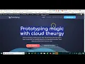Keep your CSS changes with Microthemer disabled