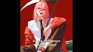 5 motivos porque sou uma ótima amiga #foryou #fypシ #viral #capcut #edit #anime #fy #top #5 #motivos