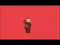 Download Lagu Teletubbies Close-Ups:  Po
