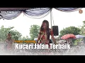 Download Lagu KUCARI JALAN TERBAIK - PANCE PONDAAG ( VERSY JATHILAN ) // VOC. SISKA PUSPITA \u0026 MUDI PW
