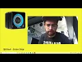 Optitrack - How to setup record MOCAP data