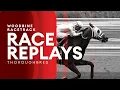 Woodbine Tbred July 19 2026 Race 11 Woodbine Horse Race Replay
