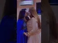 Download Lagu Pashto new songs and dance nadia gul neelam Gul Fatima Gul Maryam khan new dance Pashto new songs