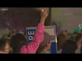 Year in review KTVB s top stories covered in 2021