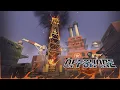 TF2 - Offshore Project