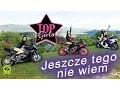 Download Lagu TOP GIRLS - Jeszcze Tego Nie Wiem (Oficjalny Teledysk) Disco Polo