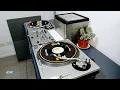 BALADAS  de los  70s 80s con VINILOS  de EPOCA Dj Juan Carlos Mattera