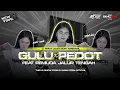Download Lagu DJ GULU PEDOT KENDANG NGEEPLAK2 PARTY MBEEROT PALING ENAK UNTUK KARNAVAL