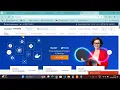 Learn CSS Menus Nested Selectors FAST Class 1 Batch 40 Krishna Sir ONE SHOT SERIES