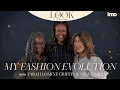 Michelle Obama on Style \u0026 Substance with Farah Jasmine Griffin and Nina Garcia | The Look