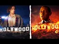 Fear the Walking Dead - Here s When You Had to Leave