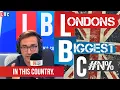 Download Lagu LBC: London's Biggest Choppers!