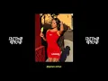 Kiaz - Cê tá bem? (Remix) feat. Dfideliz (Letra)