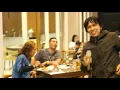 Download Lagu What's going on(cover) SANNY ex Five minutes Feat Dewandaru rock