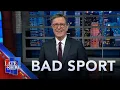 Download Lagu Watching Trump Eat McDonald's | Racist Young Republicans | Why Mike Johnson Won't Seat Rep. Grijalva